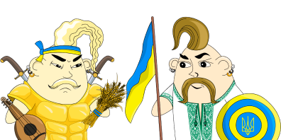 cossacks